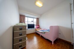 Blk 7 City View @ Boon Keng (Kallang/Whampoa), HDB 5 Rooms #516425241